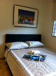 Guillemard Road (D14), Shop House #535468071